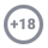 18