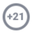 21